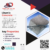 Litemix Concrete