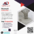 Flowtech Concrete