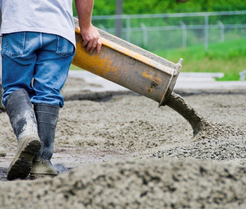 concrete-contractor concrete-contractor